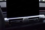Gac Emkoo Luxury 2.0 HEV