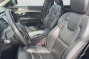 Volvo XC90 T8 AWD Plug-In Hybrid Plus Dark 7os aut