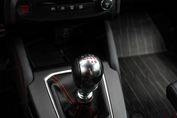 Ford Focus 2.3 EcoBoost ST X