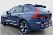 Volvo XC60 B5 B AWD Plus Dark