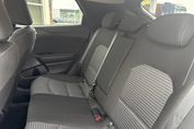 Kia XCeed 1.5 T-GDI M DCT