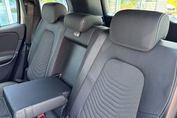 Mercedes GLB 200