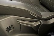 Peugeot 3008 Allure 1.2 PureTech mHEV eDCS6