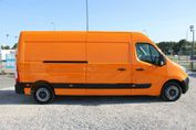 Opel Movano L3H2