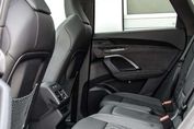 Audi Q5 TDI quattro S line