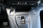 Citroen Berlingo Van XL L2H1 EAT8