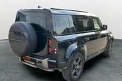 Land Rover Defender 110 D250 X-Dynamic SE