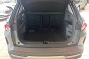 Skoda Elroq 60 63kWh