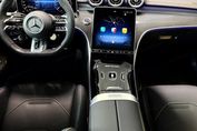 Mercedes CLE AMG  53 4-Matic+
