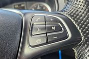 Mercedes Vito 116 CDI L3