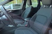 Ford Kuga 2.5 Fhev Awd St-Line Ecvt