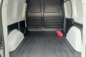 Renault Kangoo L1H1