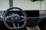 BMW Seria 3 M340i xDrive