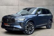 Volvo XC90 T8 AWD Plug-In Hybrid Ultra Bright 7os