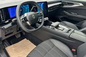 Renault Austral 1.3 TCe Techno