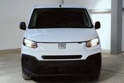 Fiat Doblo Cargo/Van XL L2H1