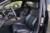 Audi A8 S8 TFSI quattro Tiptr.