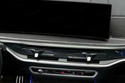 BMW X7 xDrive40d M Sport