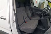 Toyota Proace City D-4D S&S L1