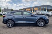 Cupra Formentor 1.5 eTSI DSG