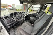 Opel Movano CDTI L2 RWD SW