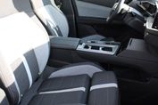 Opel Grandland X Edition eDTC6 1.2 Turbo mHEV
