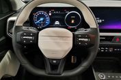 Kia Stonic 1.0 T-GDI MHEV GT-Line DCT