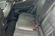 Renault Austral e-Tech Full Hybrid 200 Techno