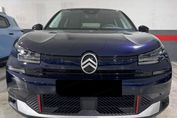 Citroen C4 Collection eDCT6 1.2 mHEV