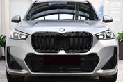 BMW X1 xDrive23i M Sport