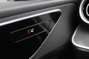 Mercedes Klasa C 180 Business Edition