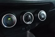 Toyota Aygo X 1.0 VVT-i Comfort