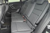 BMW X1 sDrive18d xLine