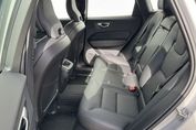 Volvo XC60 B5 B AWD Plus Dark