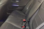 Mercedes Klasa C 220 d  4-Matic AMG Estate