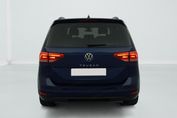 Volkswagen Touran Edition 1.5 TSI EVO DSG7