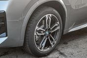 BMW X2 sDrive20i M Sport