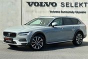 Volvo V90 B4 D AWD Plus Bright