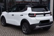 Citroen C3 Max 1.2 T