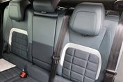 Citroen C5 Aircross Plus eDCT6 1.2 mHEV