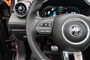 MG HS 1.5 T-GDI Exclusive DCT