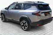 Dacia Bigster 1.8 Hybrid 155 Journey MMT