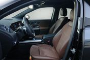 Mercedes GLA 220 mHEV 4-Matic AMG Line 8G-DCT