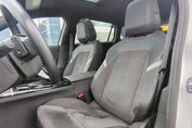 Opel Astra 1.5 Cdti Ultimate S&S