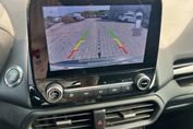 Ford Ecosport EcoBoost Titanium ASS