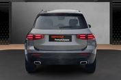 Mercedes GLB 200 Progressive