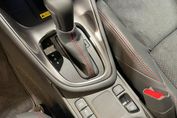 Toyota Yaris Cross GR Sport 1.5 Hybrid
