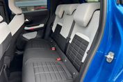Citroen C3 Max 1.2 T