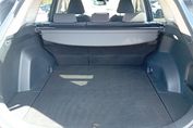 Toyota RAV4 Hybrid Comfort 4x4
