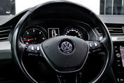 Volkswagen Arteon 2.0 TDI SCR Essence DSG